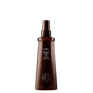 image:imageOribe Maximista Thickening Spray68 Fl Oz Pack of 1