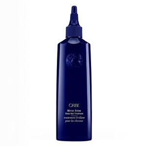 image:imageOribe Mirror Rinse Glass Hair Treatment  Smooths amp Adds Shine  59oz