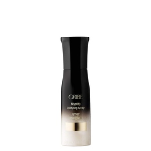image:imageOribe Mystify Restyling Spray  Refreshes Style amp Hydrates Hair  17oz