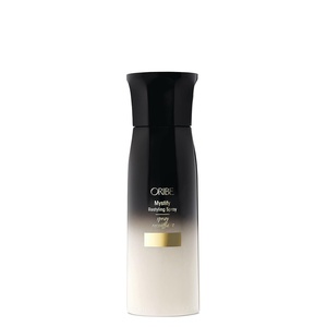 image:imageOribe Mystify Restyling Spray59 Ounce Pack of 1