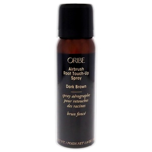 image:imageOribe Root Touch Up Spray  Covers Greys amp RootsDark Brown