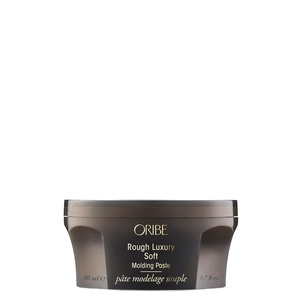 image:imageOribe Rough Luxury Soft Molding Paste  Adds Texture amp Definition  17oz17 Fl Oz Pack of 1