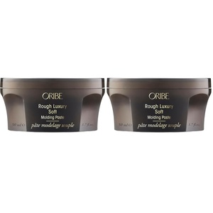 image:imageOribe Rough Luxury Soft Molding Paste  Adds Texture amp Definition  17oz17 Fl Oz Pack of 2