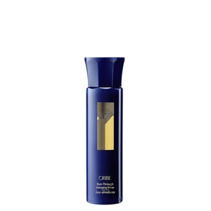 image:imageOribe RunThrough Detangling Primer59 Fl Oz Pack of 1