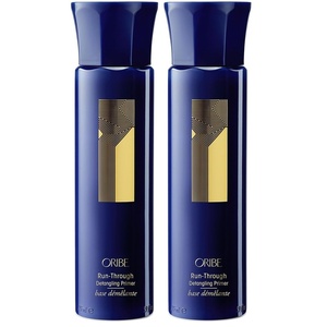 image:imageOribe RunThrough Detangling Primer59 Fl Oz Pack of 2