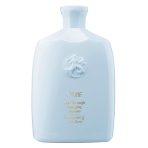 image:imageOribe RunThrough Detangling Shampoo  Hydrates amp Detangles Hair  85oz