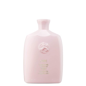 image:imageOribe Serene Scalp AntiDandruff Shampoo  Soothes Dry Itchy Scalp  85oz06 Ounce Pack of 1