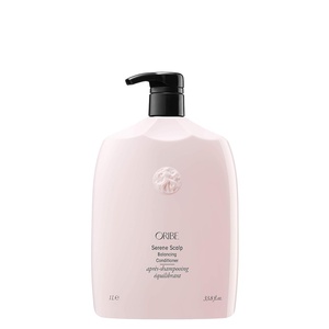 image:imageOribe Serene Scalp Conditioner  Removes Dandruff Soothes Dryness338 Fl Oz Pack of 1