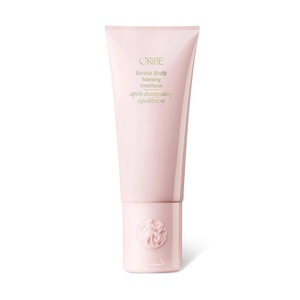 image:imageOribe Serene Scalp Conditioner  Removes Dandruff Soothes Dryness68 Fl Oz Pack of 1