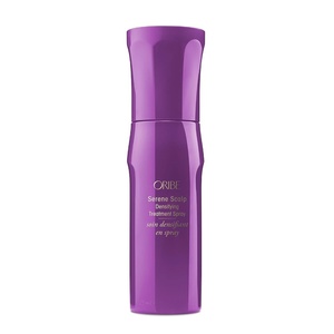 image:imageOribe Serene Scalp Densifying Treatment Spray  Adds Density amp Body  42oz