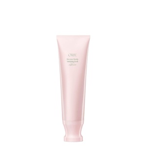 image:imageOribe Serene Scalp Exfoliating Scrub  Removes Flakes Dirt amp Oil  42oz