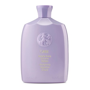 image:imageOribe Serene Scalp Oil Control Shampoo  Reduces amp Controls Oil  85oz