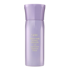 image:imageOribe Serene Scalp Oil Control Treatment Mist  Absorbs Excess Oil  42oz