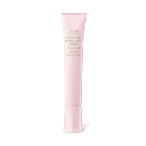 image:imageOribe Serene Scalp Soothing LeaveOn Treatment  Removes Dandruff  17oz