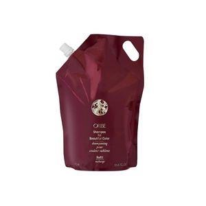 image:imageOribe Shampoo For Beautiful Color Liter Refill  Extends amp Protects Color