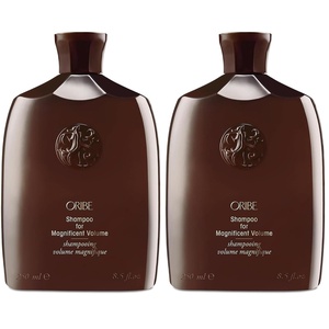 image:imageOribe Shampoo For Magnificent Volume  Plumps amp Adds Volume  85ozSin color