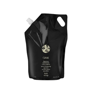 image:imageOribe Signature Conditioner  Detangles Hydrates amp Repairs HairLiter Refill 338 oz
