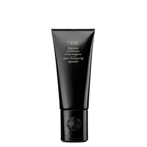 image:imageOribe Signature Conditioner  Detangles Hydrates amp Repairs HairStandard 68 oz