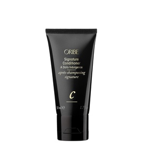 image:imageOribe Signature Conditioner  Detangles Hydrates amp Repairs HairTravel 17 oz