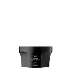image:imageOribe Signature Mask  Deeply Hydrates Softens amp Smooths Hair  59oz