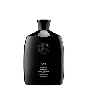image:imageOribe Signature Shampoo  Hydrates amp Protects Hair  Adds ShineStandard 85 oz