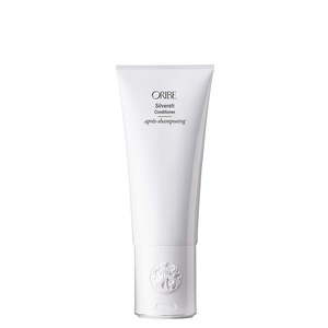 image:imageOribe Silverati Conditioner  Brightens Grey amp Silver Hair  68oz