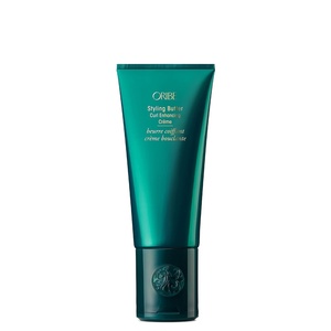 image:imageOribe Styling Butter Curl Cream  Hydrates Curls With Medium Hold  67oz