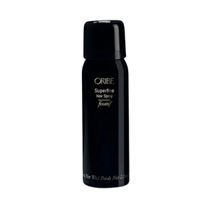 image:imageOribe Superfine Hair Spray  Medium Hold Smooths amp Adds Light Shine22 Fl Oz Pack of 1