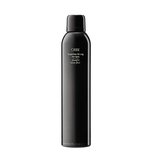 image:imageOribe Superfine Strong Hair Spray  Strong Hold Adds Body amp Shine  9oz