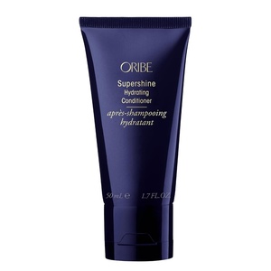 image:imageOribe Supershine Hydrating Conditioner  Smooths Hair amp Adds Shine17 Fl Oz Pack of 1