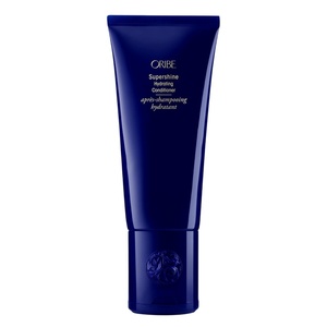 image:imageOribe Supershine Hydrating Conditioner  Smooths Hair amp Adds Shine68 Fl Oz Pack of 1