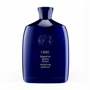 image:imageOribe Supershine Hydrating Shampoo  Hydrates Smooths amp Adds ShineStandard 85 oz
