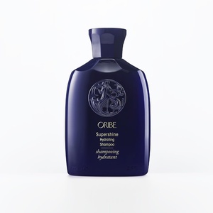 image:imageOribe Supershine Hydrating Shampoo  Hydrates Smooths amp Adds ShineTravel 25 oz