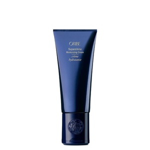 image:imageOribe Supershine Moisturizing Styling Cream  Adds Shine amp SmoothsStandard 5 oz