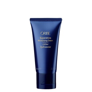 image:imageOribe Supershine Moisturizing Styling Cream  Adds Shine amp SmoothsTravel 17 oz