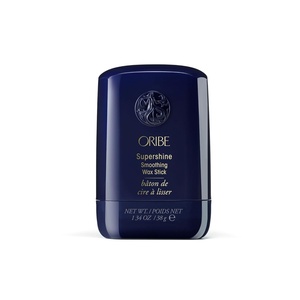 image:imageOribe Supershine Smoothing Wax Stick  Adds Shine amp Smooths Frizz  134oz