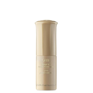 image:imageOribe Swept Up Volume Powder Spray  Adds Volume amp Lift From Roots  021oz