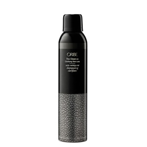 image:imageOribe The Cleanse Clarifying Shampoo  Removes Buildup Dirt amp Oil  71oz