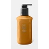image:imageORIBE Body Wash  Cleanses Hydrates amp NourishesCote dAzur