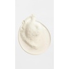image:imageORIBE Body Wash  Cleanses Hydrates amp NourishesCote dAzur