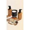 image:imageORIBE Body Wash  Cleanses Hydrates amp NourishesCote dAzur