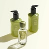 image:imageORIBE Body Wash  Cleanses Hydrates amp NourishesDesertland