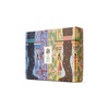 image:imageORIBE Body Wash  Cleanses Hydrates amp NourishesModern