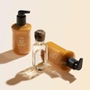 image:imageORIBE Body Wash  Cleanses Hydrates amp NourishesModern