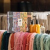 image:imageORIBE Body Wash  Cleanses Hydrates amp NourishesModern