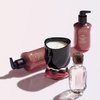 image:imageORIBE Body Wash  Cleanses Hydrates amp NourishesValley of Flowers