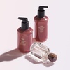 image:imageORIBE Body Wash  Cleanses Hydrates amp NourishesValley of Flowers