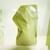 image:imageORIBE Desertland Body Cream Liter Refill  Moisturizes amp Softens Skin