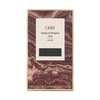 image:imageORIBE Valley of Flowers Bar Soap  Cleanses Hydrates amp Nourishes Skin  7oz