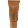 image:imageOribe Cote dAzur Body Cream Travel  Moisturizes amp Softens Skin  17oz17 Fl Oz Pack of 1